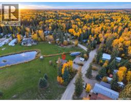 B2 Rothenburg Park, Emma Lake — photo 14