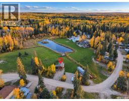 B2 Rothenburg Park, Emma Lake — photo 15