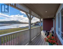 309-311 Main Road thumbnail 11