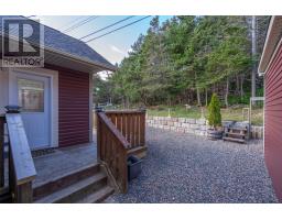 309-311 Main Road thumbnail 14