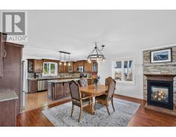 309-311 Main Road thumbnail 30