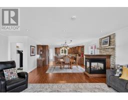 309-311 Main Road thumbnail 29