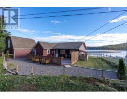 309-311 Main Road thumbnail 25