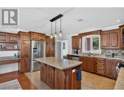 309-311 Main Road thumbnail 32