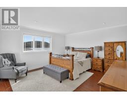 309-311 Main Road thumbnail 41