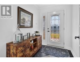 309-311 Main Road thumbnail 38