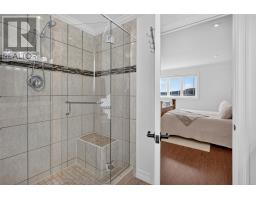 309-311 Main Road thumbnail 43