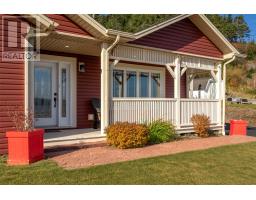 309-311 Main Road thumbnail 3