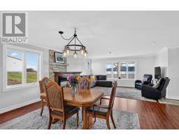 309-311 Main Road thumbnail 31
