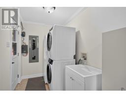 309-311 Main Road thumbnail 46