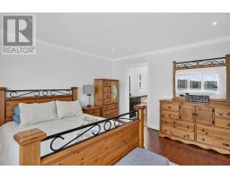 309-311 Main Road thumbnail 40