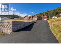 309-311 Main Road thumbnail 5