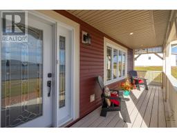 309-311 Main Road thumbnail 7