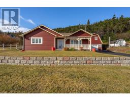 309-311 Main Road thumbnail 8