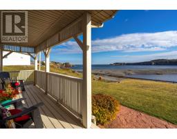 309-311 Main Road thumbnail 9