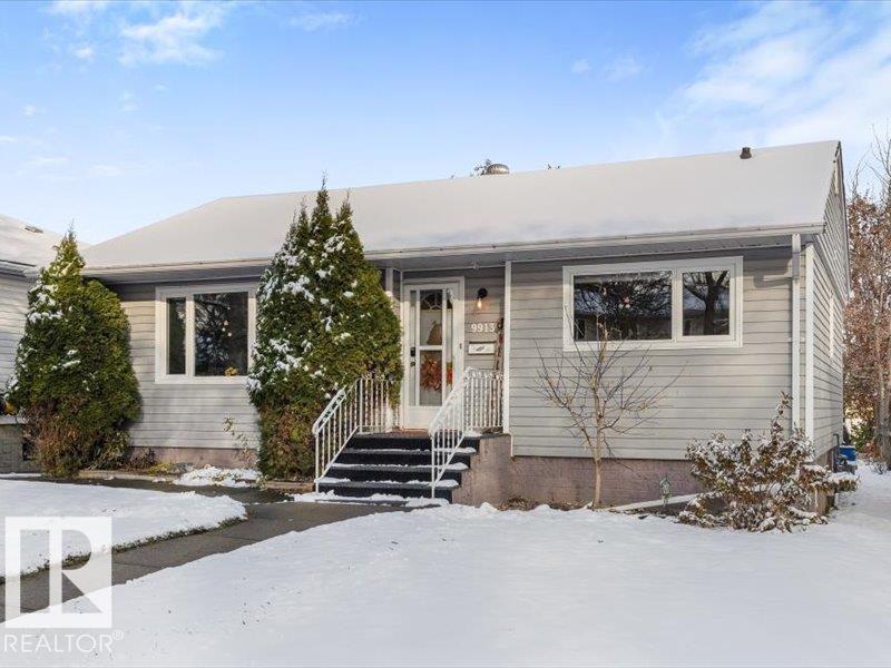 Property photograph 1 for MLS E4514833