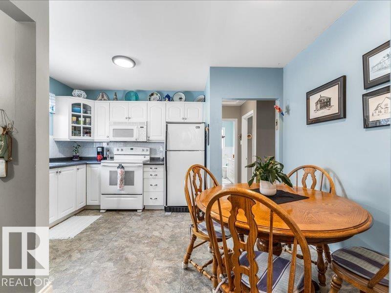 Property photograph 10 for MLS E4514833