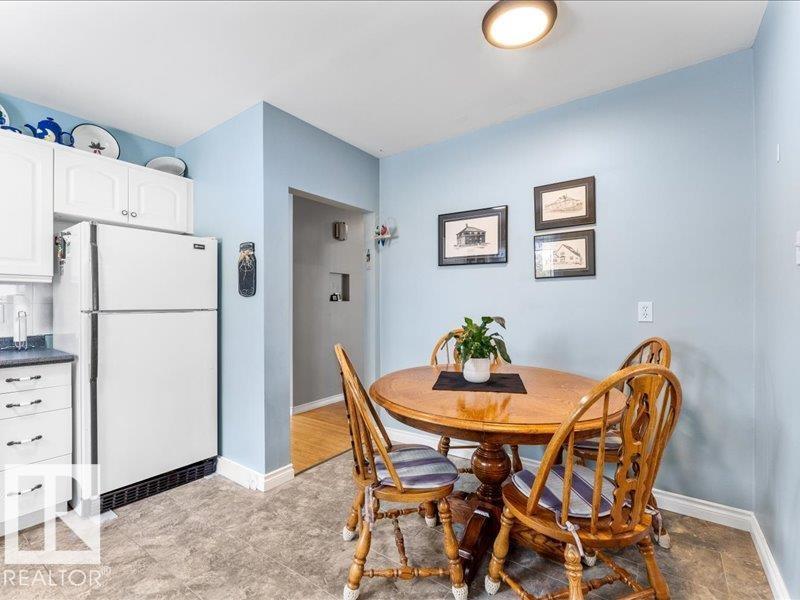 Property photograph 11 for MLS E4514833