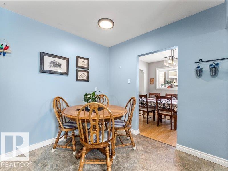 Property photograph 12 for MLS E4514833