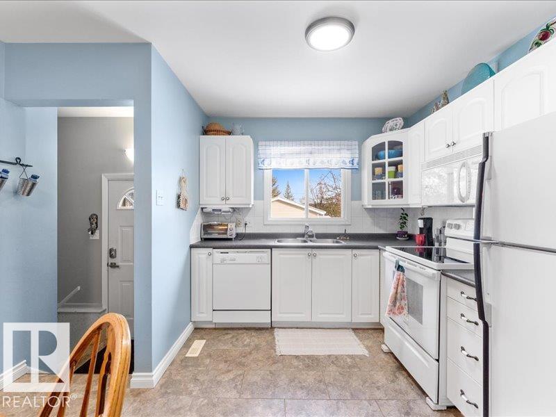 Property photograph 13 for MLS E4514833