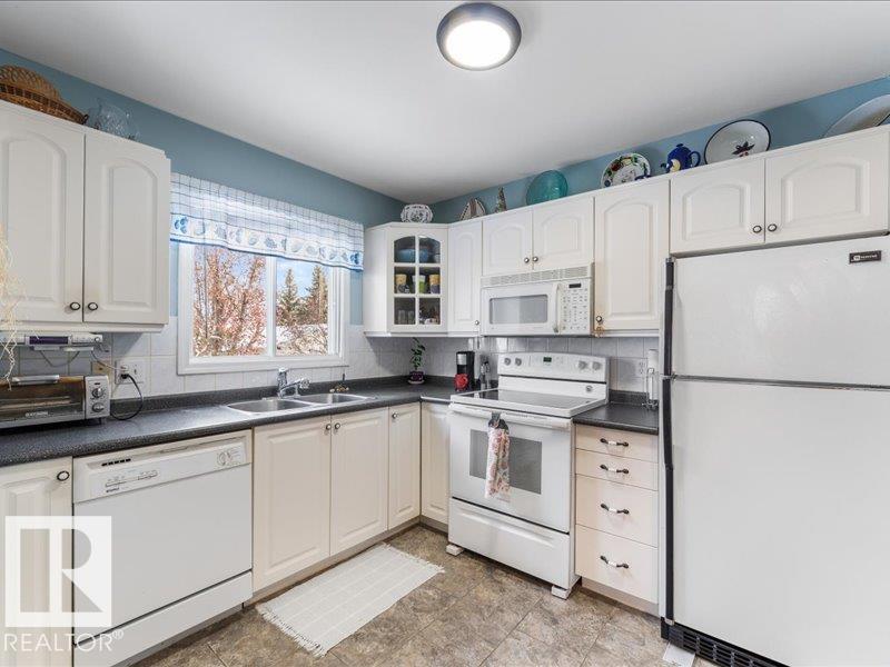 Property photograph 14 for MLS E4514833