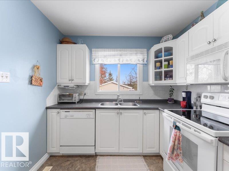 Property photograph 15 for MLS E4514833
