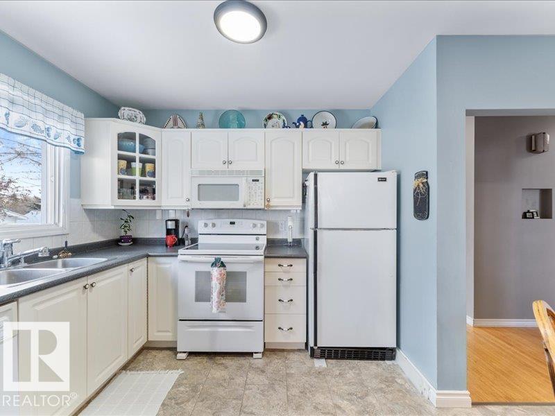 Property photograph 16 for MLS E4514833