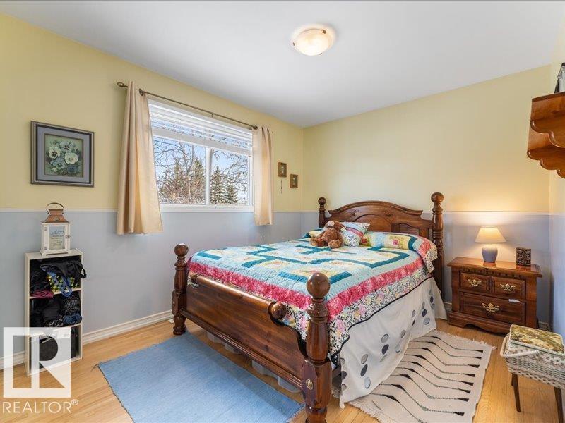 Property photograph 17 for MLS E4514833