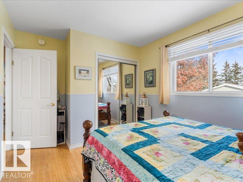 Property photograph 18 for MLS E4514833