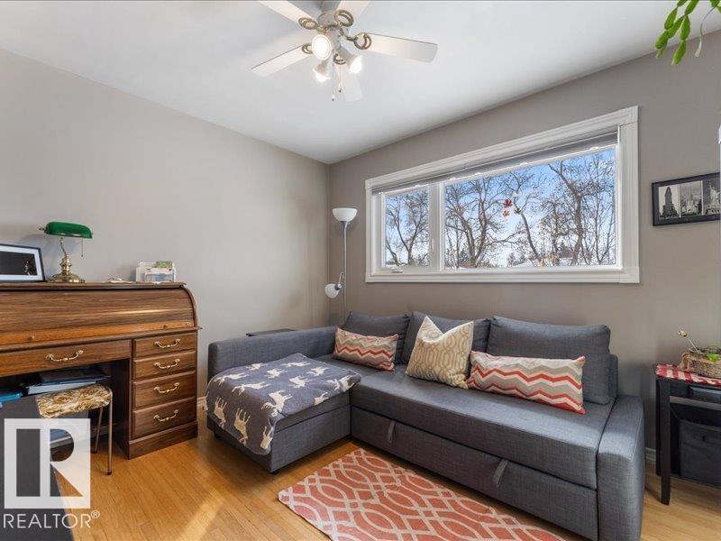 Property photograph 19 for MLS E4514833