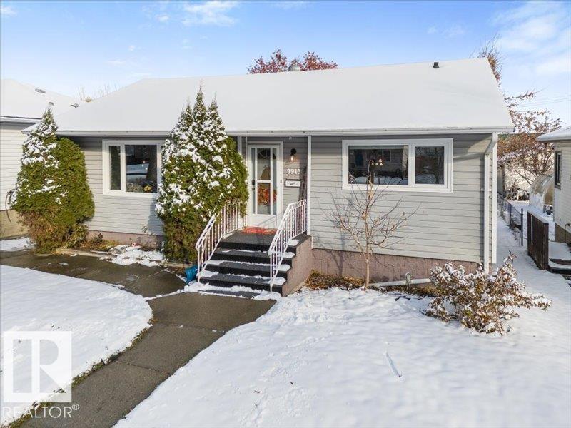 Property photograph 2 for MLS E4514833