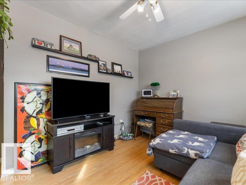 Property photograph 20 for MLS E4514833