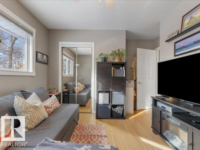 Property photograph 21 for MLS E4514833