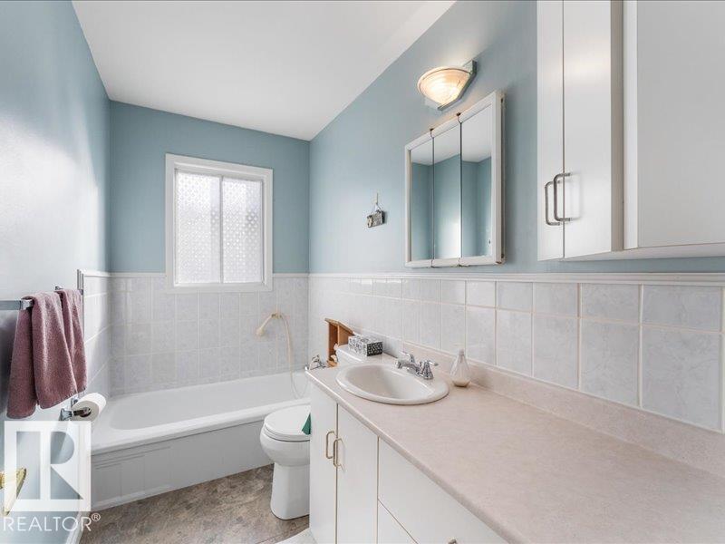 Property photograph 22 for MLS E4514833