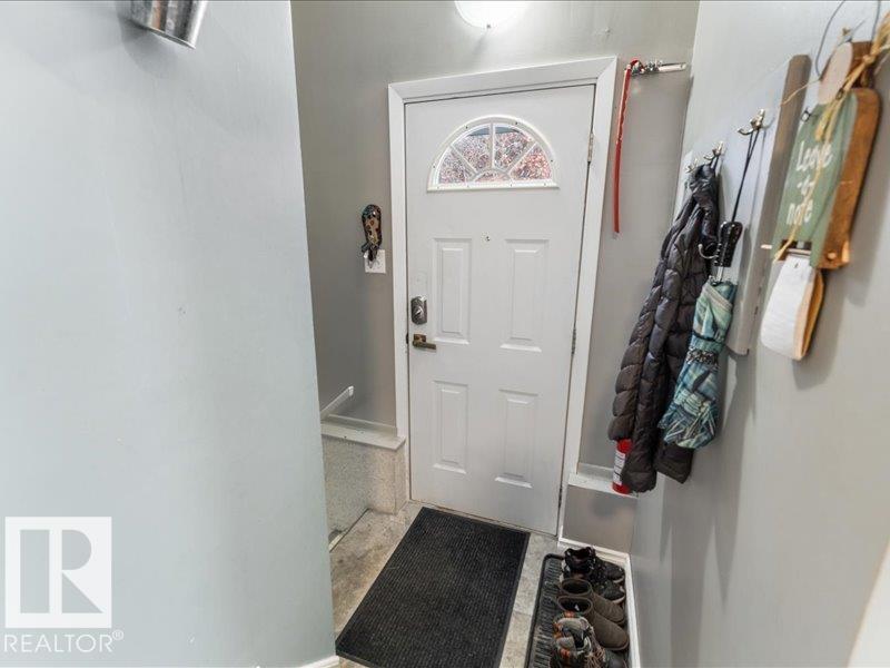 Property photograph 23 for MLS E4514833