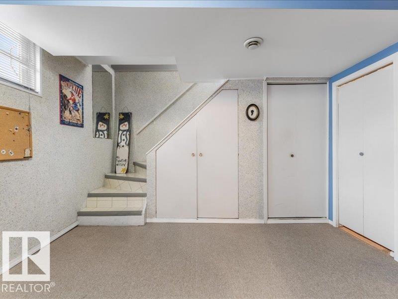Property photograph 24 for MLS E4514833