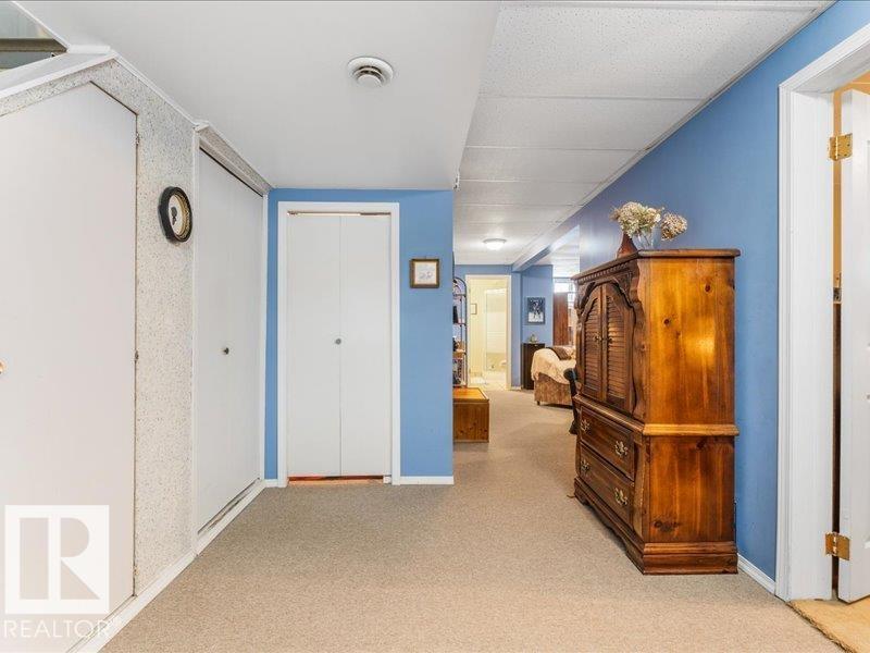 Property photograph 25 for MLS E4514833