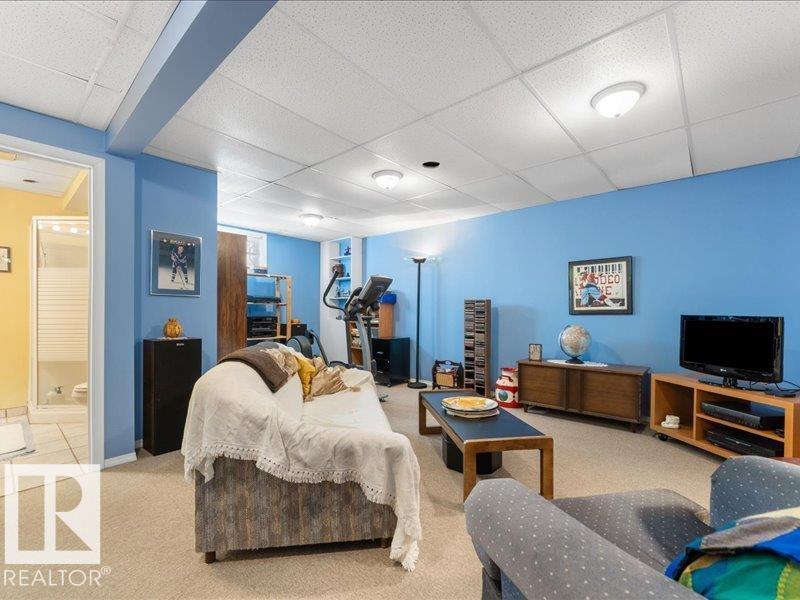 Property photograph 26 for MLS E4514833