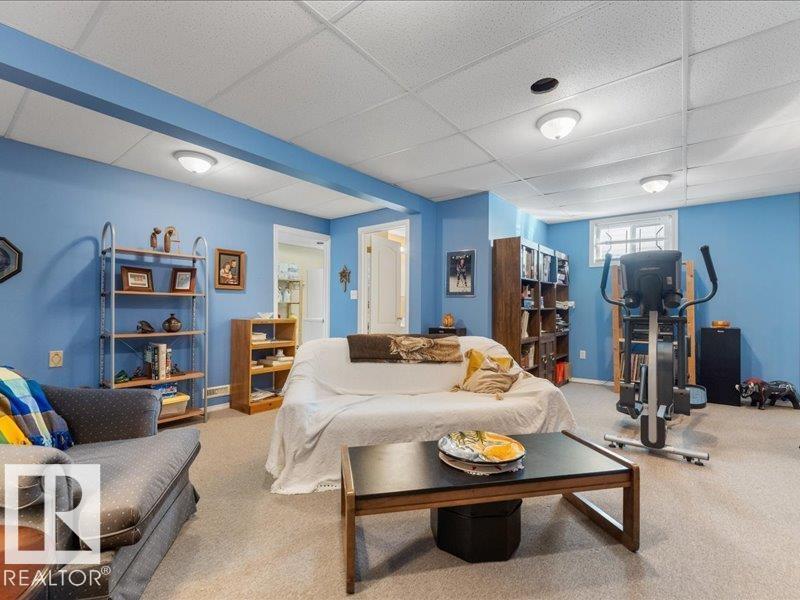 Property photograph 27 for MLS E4514833