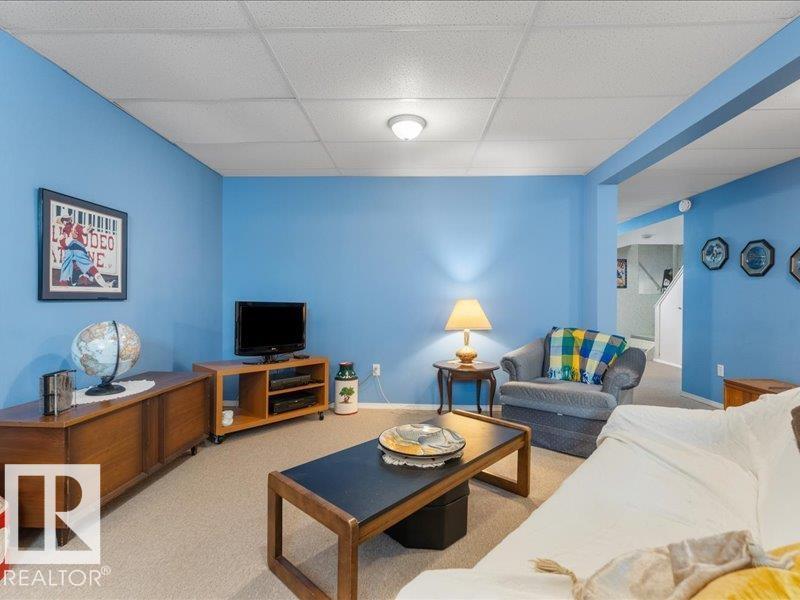 Property photograph 28 for MLS E4514833