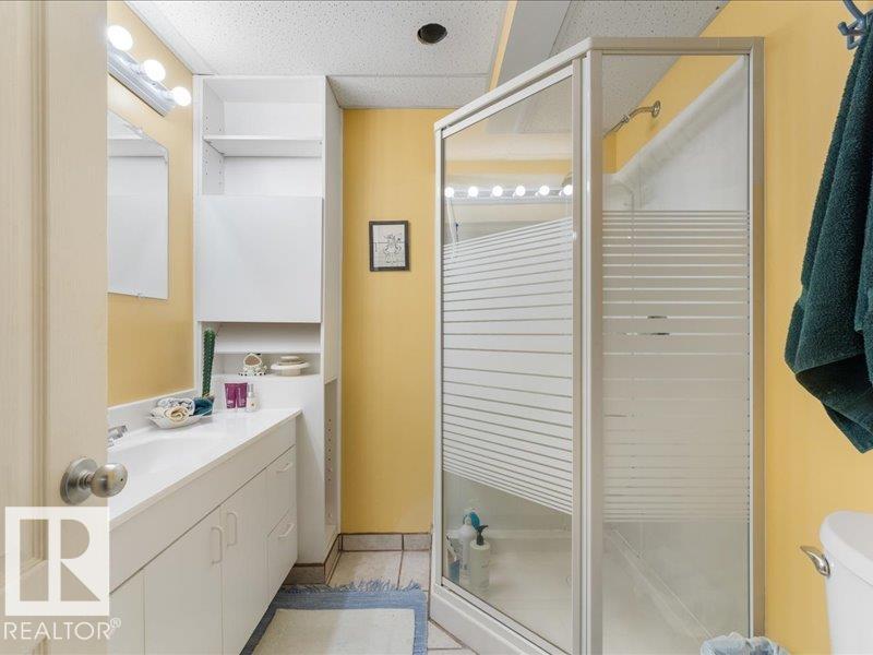 Property photograph 29 for MLS E4514833