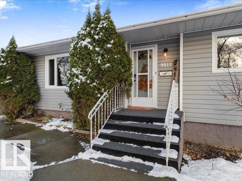 Property photograph 3 for MLS E4514833