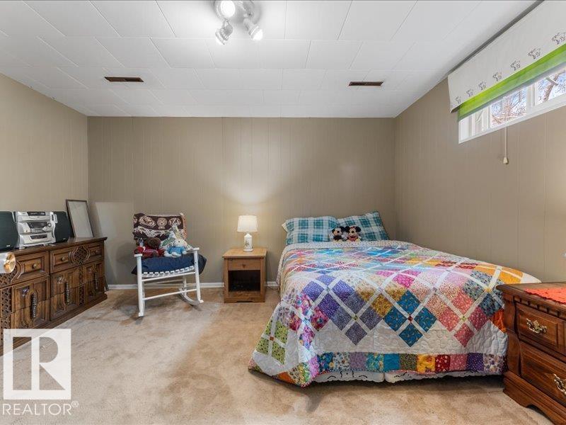 Property photograph 30 for MLS E4514833