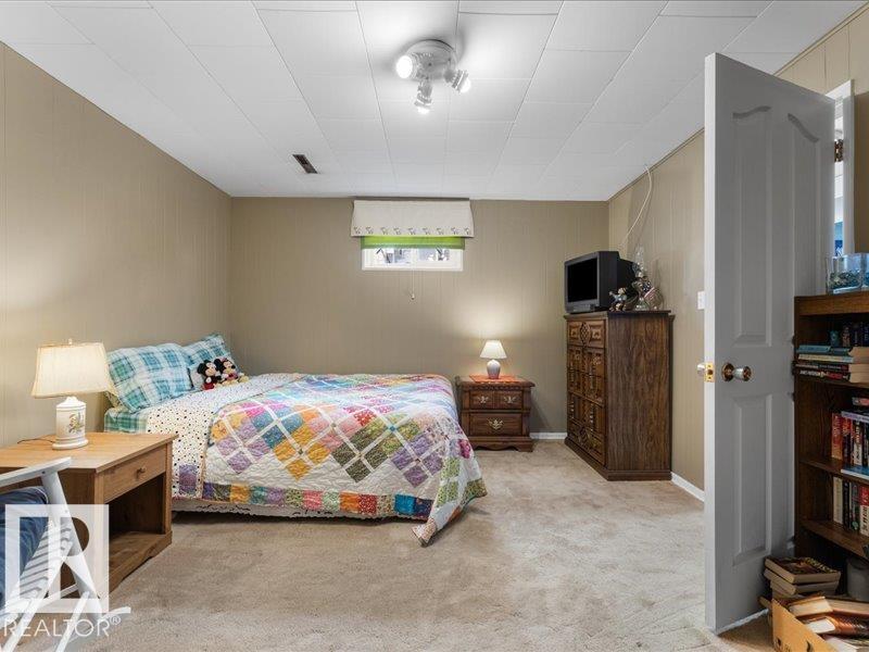 Property photograph 31 for MLS E4514833
