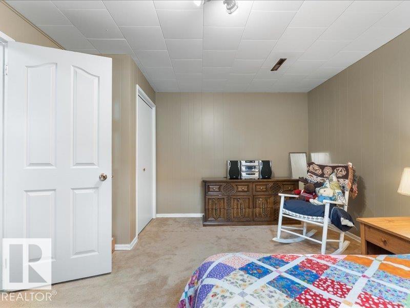Property photograph 32 for MLS E4514833