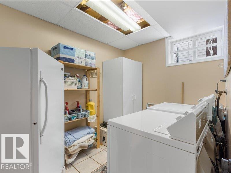 Property photograph 33 for MLS E4514833