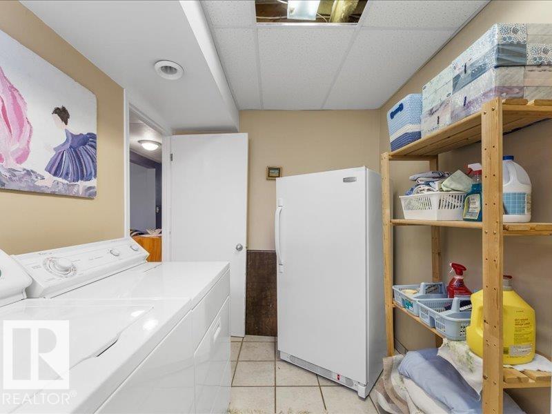Property photograph 34 for MLS E4514833