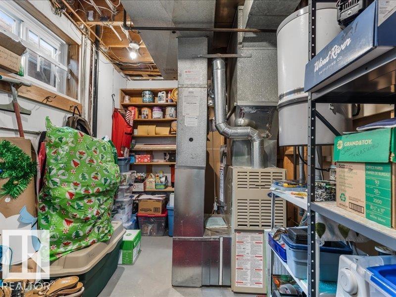 Property photograph 35 for MLS E4514833