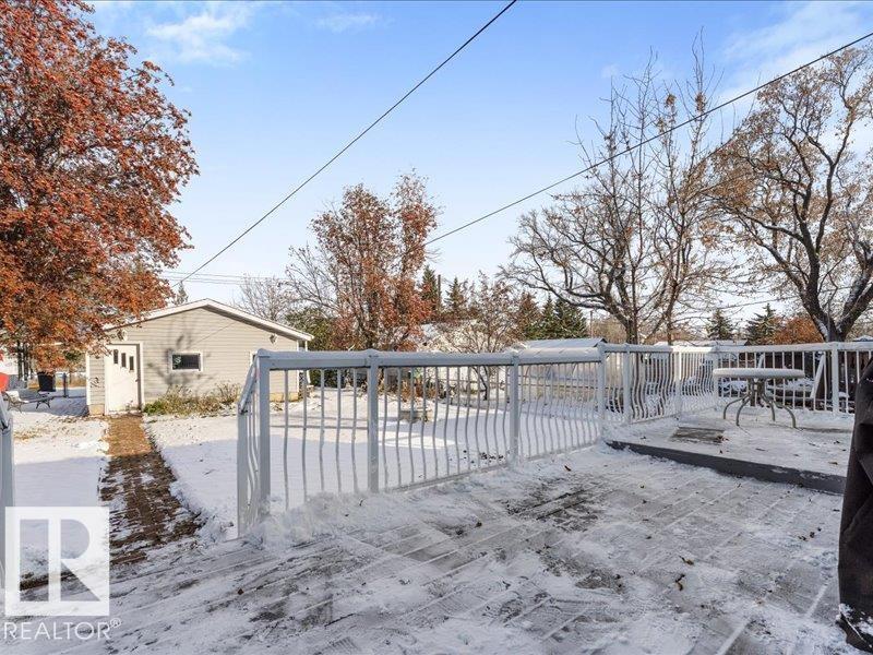 Property photograph 36 for MLS E4514833