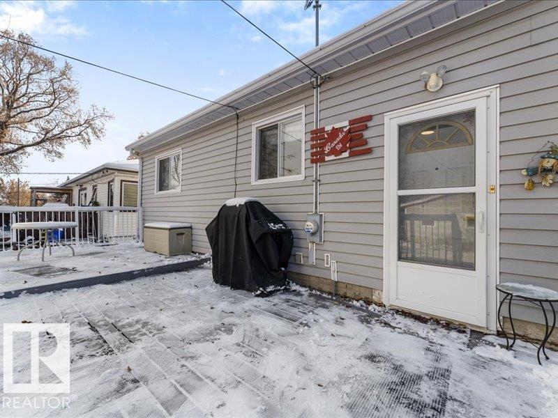 Property photograph 37 for MLS E4514833